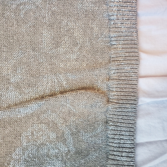 Chicos sweater - Picture 3 of 3